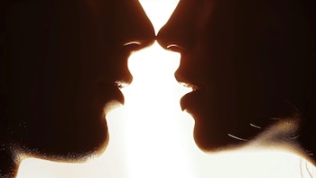 Día Mundial del Beso: siete curiosidades científicas que revelan sus beneficios para la salud