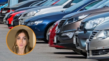 Una experta explica qué es