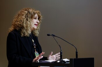 Imagen C7EGOOKW6JCAXGK23BYHU6YNLI