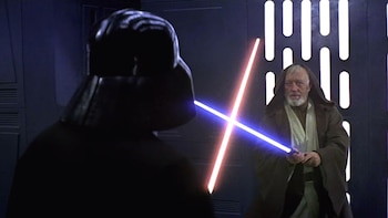 Reestrenarán Star Wars A New Hope en IMAX: cuándo llegaría a México y en qué salas