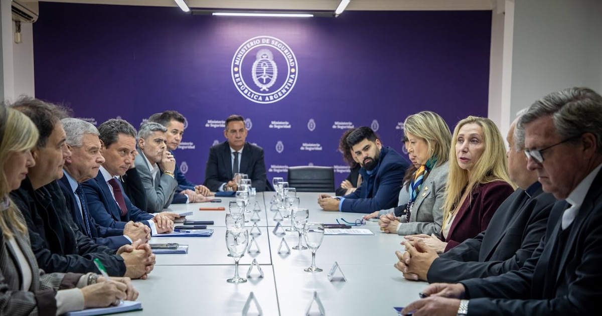 Photo : infobae.com Argentine : le gouvernement officialise des jours fériés pour la visite du pape Léon XIV