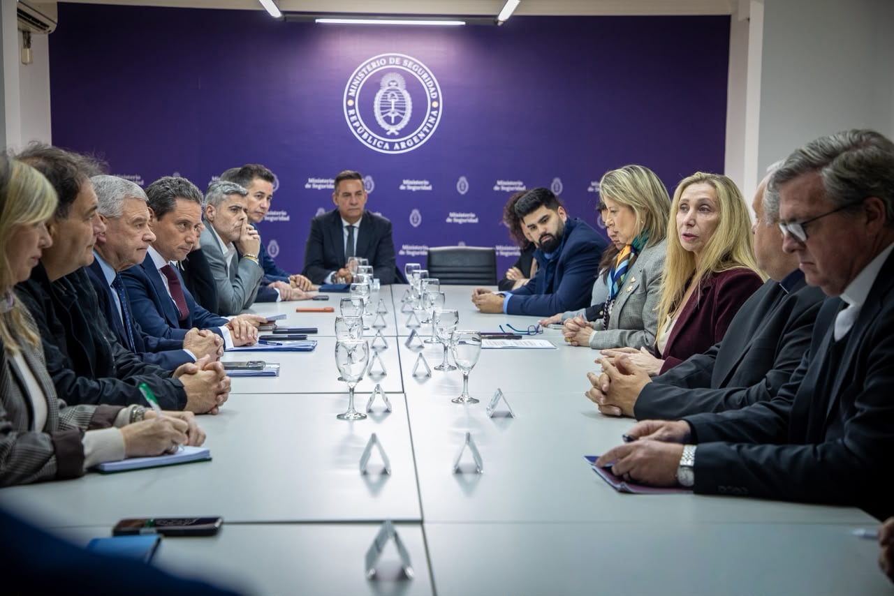 El Gobierno confirmó que el 9 de noviembre será feriado nacional
