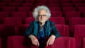 Santiago Amigorena revela sus sensaciones de expatriado: “Cuando estoy en Francia me siento mucho más argentino que cuando estoy acá”