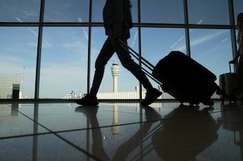 Crystal Londonio denuncia el impacto