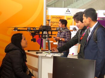 Fotografía sin fecha cedida por