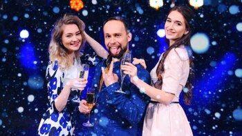 La creencia popular sostiene que