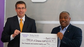 Este programa estatal permite a