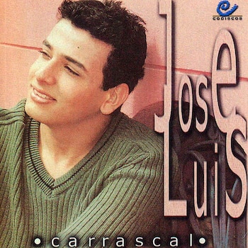 La canción es la más