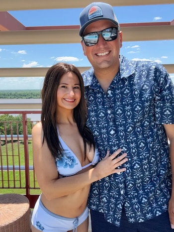 Gypsy Rose Blanchard aseguró que Ken murió por una sobredosis.