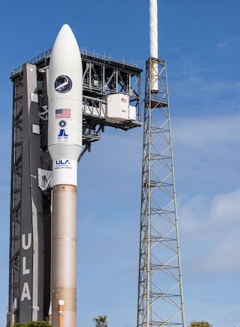 Se trata de la sexta