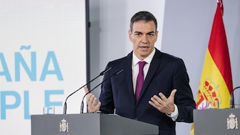La Unión Europea pone deberes a España contra la corrupción: control de los ‘lobbies’, frenar el atasco judicial y proteger a los denunciantes