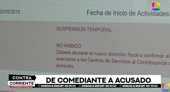 Andrés Hurtado y la millonaria vida que lleva y no es declarada a Sunat.
