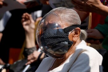 De acuerdo con los desarrolladores