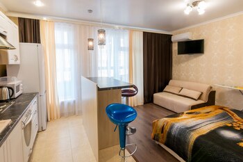 El nuevo Código de Edificación,