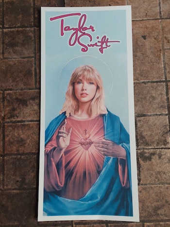 Los fans expresan su entusiasmo