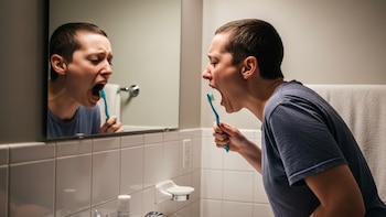 Las causas detrás de las