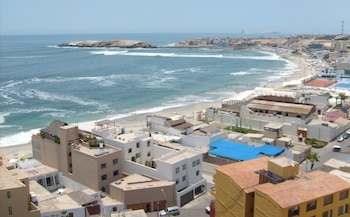 Efemérides – Efemérides en Perú – Qué se celebra – Perú – noticias – 7 abril