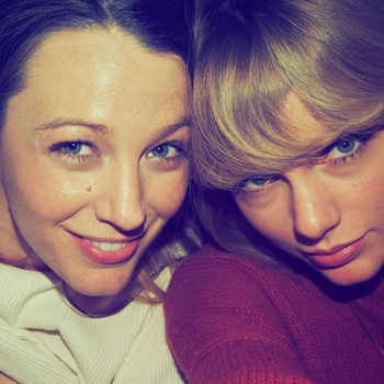 La filtración de mensajes privados