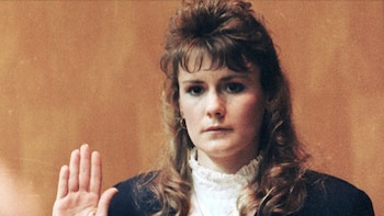 Pamela Smart, el caso que conmocionó a EE. UU.: tras 36 años presa, la “viuda fatal” pide un nuevo juicio por errores en su condena