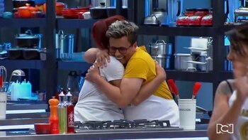 Tomado de la Página Web