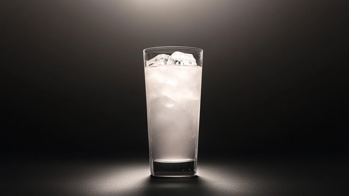 (Imagen Ilustrativa Infobae)