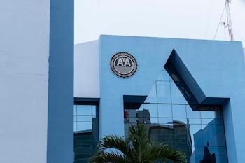 Izquierdo sustentaba el puesto de