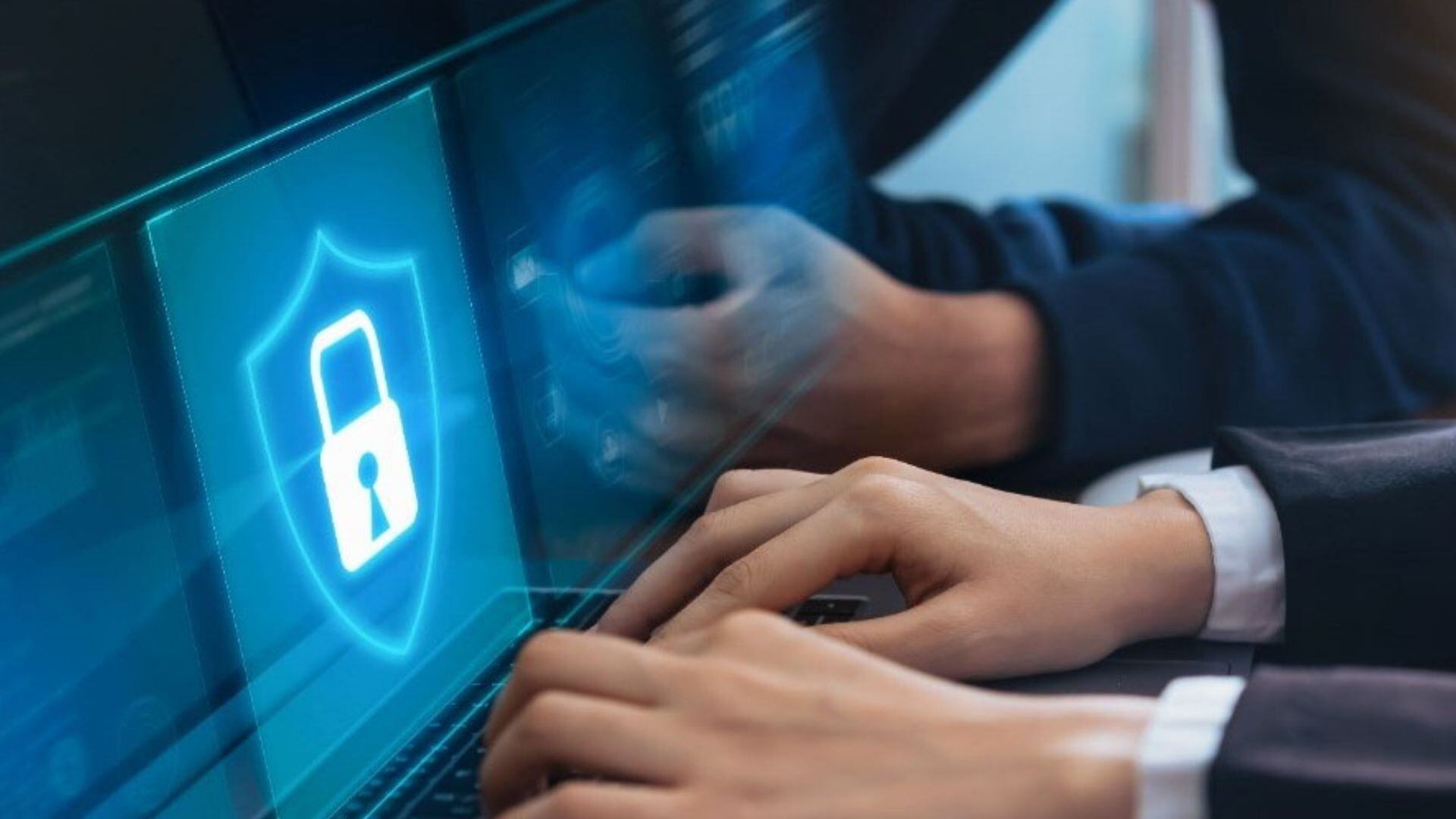 Las estafas digitales se sofisticaron en Perú: delincuentes usan mensajes falsos, códigos QR y correos electrónicos para robar datos personales.