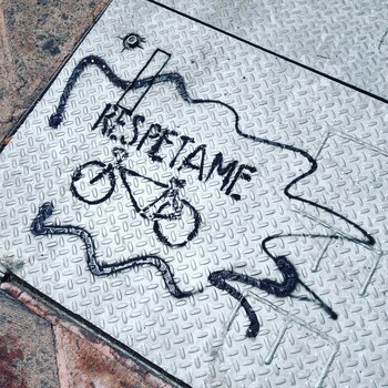 (Foto: Twitter/merida7776)