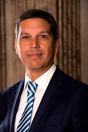 Fotografía sin fecha cedida por