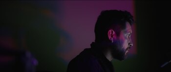 Estado de silencio (Imagen: Imdb).