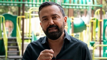 Ávila pidió no atribuir los resultados de PISA a la Nueva Escuela Mexicana; oposición sostiene lo contrario