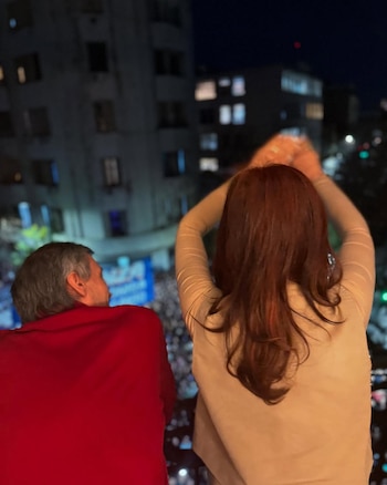 La falta de acuerdos en