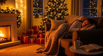 El doctor Carlos Egea destaca