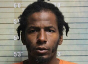 Thomas confesó un asesinato con