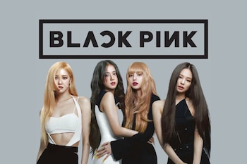 Últimas noticias de BLACKPINK, comeback