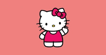 La Comisión confirmó la infracción por importar productos que reproducían obras de Sanrio, pero descartó la afectación al derecho de distribución al ser incautados antes de su venta. Festivity apeló la decisión y la multa