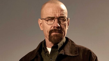 El protagonista de Breaking Bad confesó que algunos de los actos más oscuros de Walter White también lo tomaron por sorpresa.