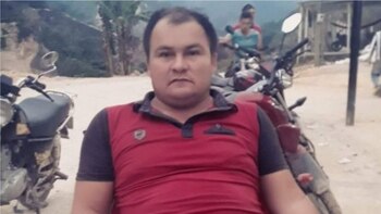 Dejan libre a militares investigados