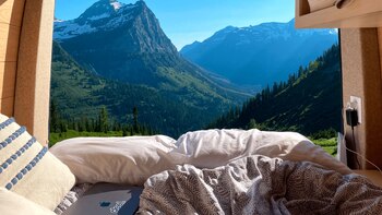 Una empresa ofrece un trabajo