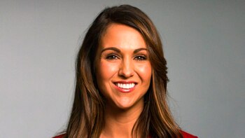 Lauren Boebert Qanon, candidata a