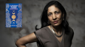 La novela de más de