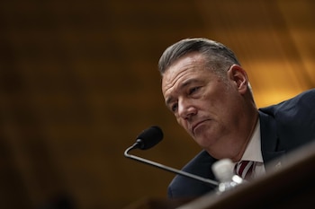 Imagen C7TMUOOA3NHSLJSEYXRL2OAZX4