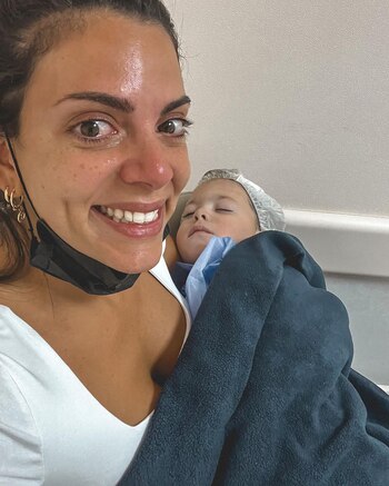 Belu LUcius