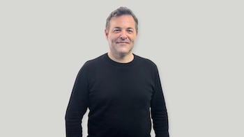 Gastón Giovannetti