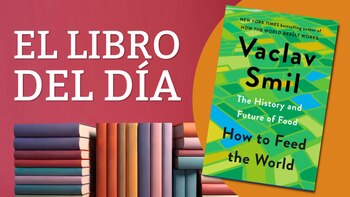 ¿Y si el problema del