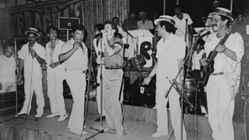 El ocaso de la ‘Máquina