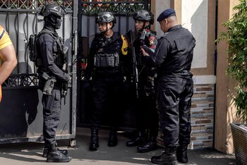 Imagen C7ULC477OVEQLOVOGEL327CXDY