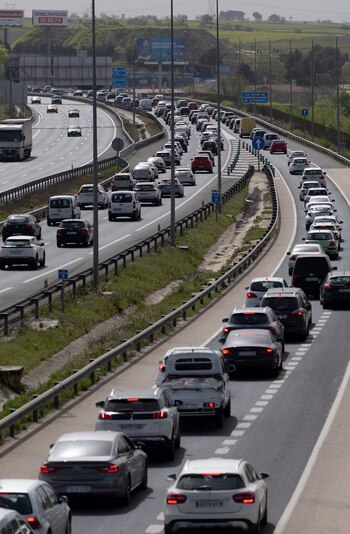 Imagen C7UVLDA7FRFXTMTPLZELTBHWJY