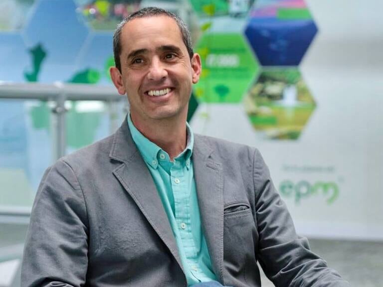 Las altas temperaturas del Caribe favorecen un mayor uso de ventiladores y sistemas de aire acondicionado - crédito EPM