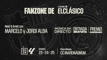 Imagen C7VJOXZQGNEFHO7JQCFPURXGWE